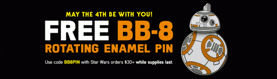 160504-free-bb8-pin-54