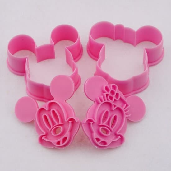 61HKrknwueL._SL1000_