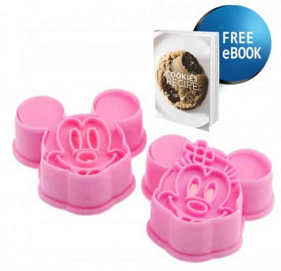 61YUzTQTzvL._SL1000_