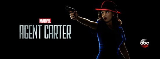 AgentCarter2