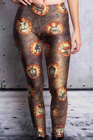 BIO019_Bioshock_Achievement_Leggings-1_large