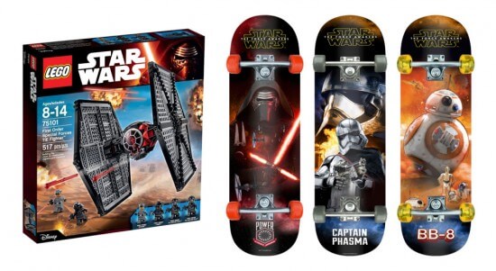 IMS-MayThe4thSkateboard-1-1024x560