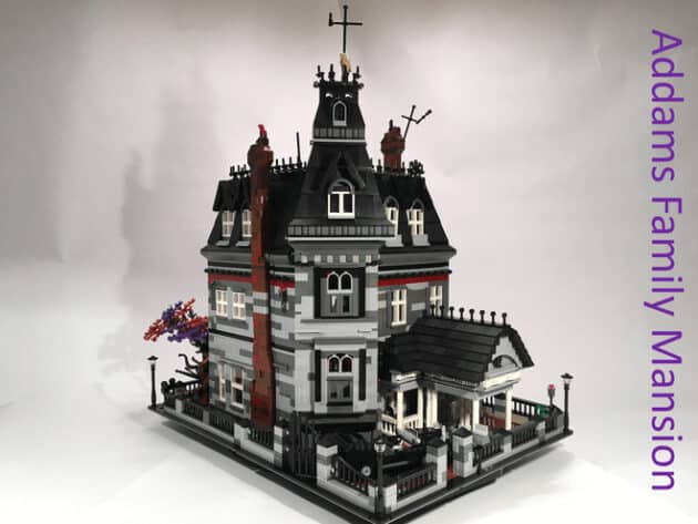 Mansion1