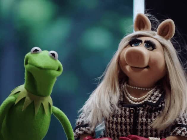 Muppets1