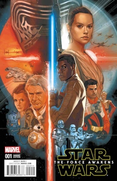 Star_Wars_The_Force_Awakens_1_Noto_Variant