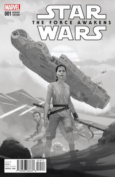 Star_Wars_The_Force_Awakens_1_Ribic_Sketch_Variant