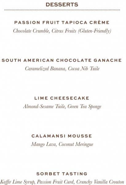 Tiffins-Menu-Desserts