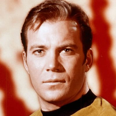 WilliamShatner_400x400-2