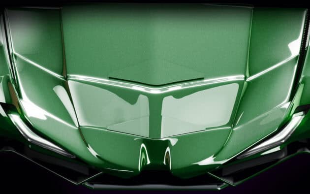 hulk2-1170x731