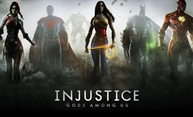 injustice-photo_visual01