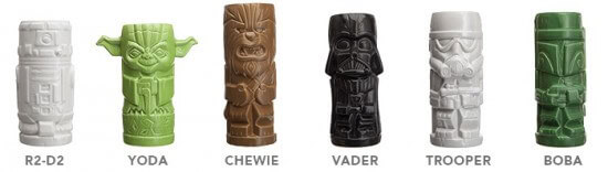 irvt_sw_geeki_tikis_grid_embed