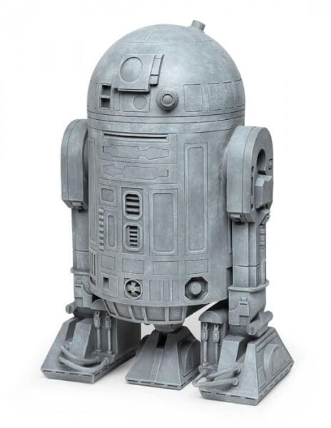 issh_sw_r2-d2_lawn_ornament_16in