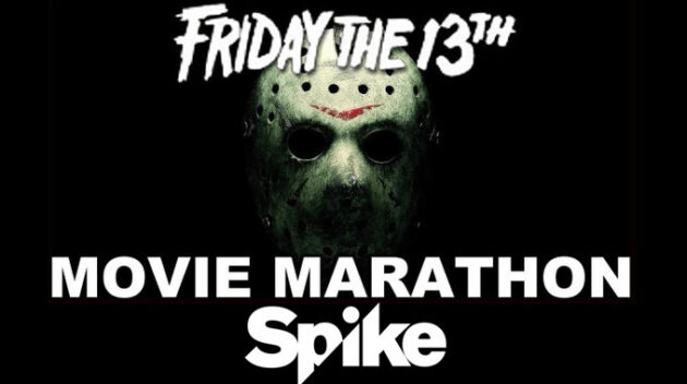 spikemarathon