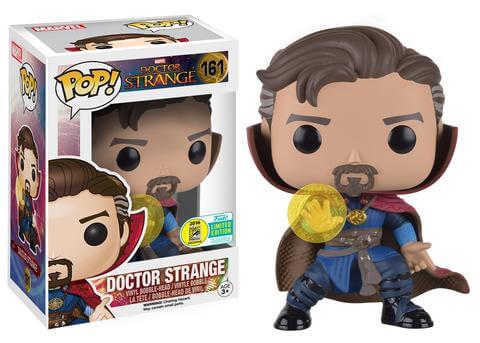 10144_Dr_Strange_SDCC_hires_large