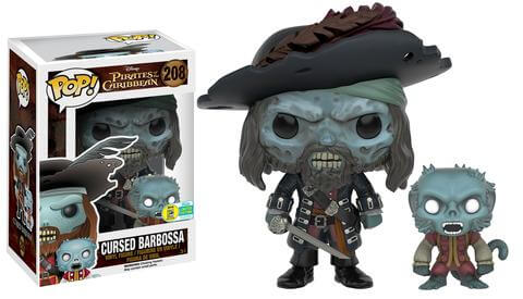 7107PKG_POTC_CursedBarbossa_SDCC_GLAM_HiRes_large