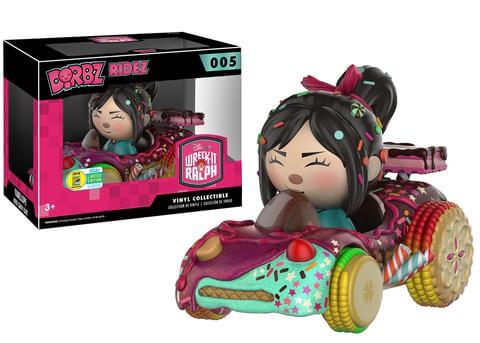 9481_Vanellope_Dorbz_Ride_hires_large