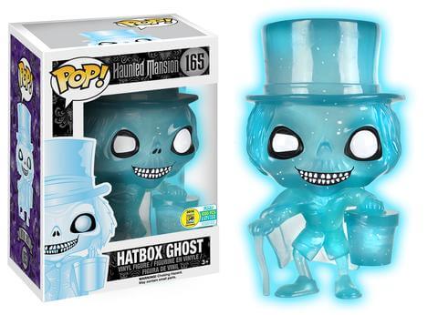 9501_HauntedM_HatboxSDCC_POP_GLAM_HiRES_large