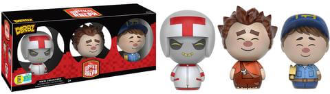 9541_Wreck_it_Ralph_3PACK_DORBZ_hires_large