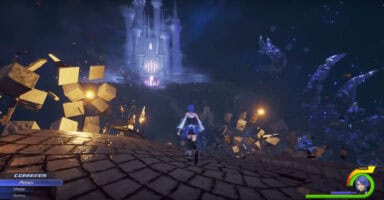 Screen Shot 2016-06-08 at 10.06.49 AM