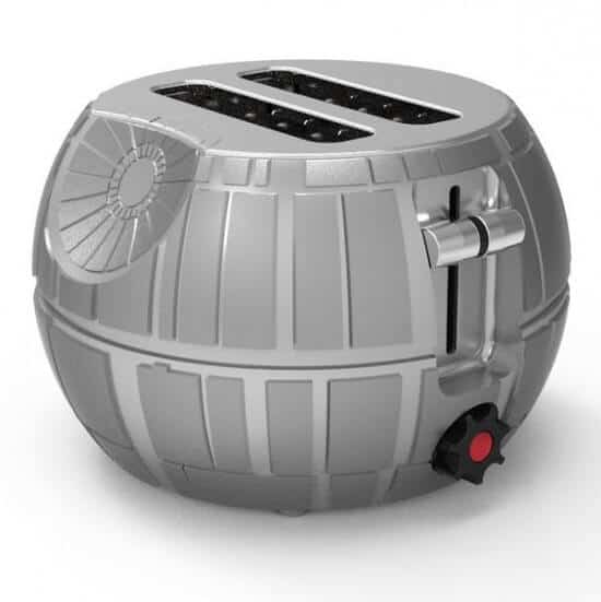 Star-Wars-Death-Star-Toaster-2_grande