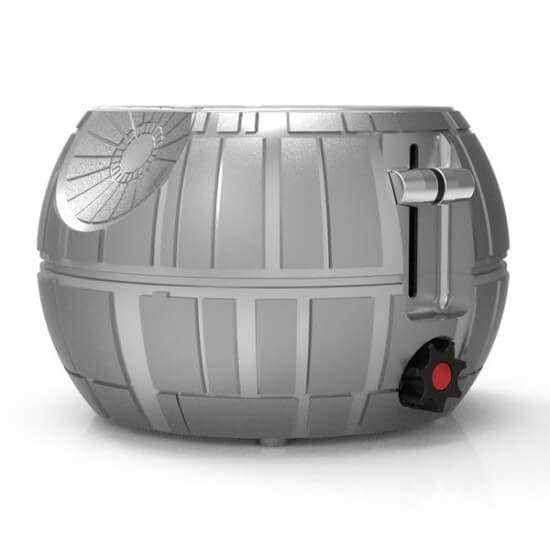 Star-Wars-Death-Star-Toaster_grande