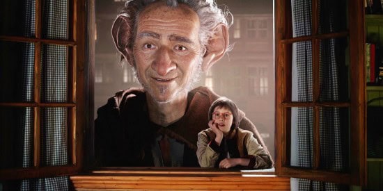 the-bfg-steven-spielberg-movie-2016-release-date-cgi