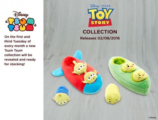 5619_modal_Toy_Story_19072016_UK