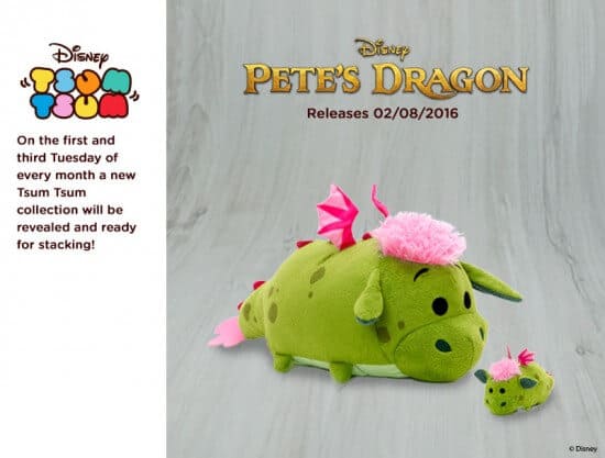 5622_modal_Petes_Dragon_02082016_UK