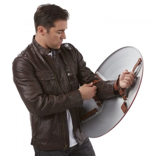 81fkSm8sFoL._SL1500_