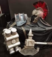 Screen Shot 2016-07-23 at 4.08.14 PM