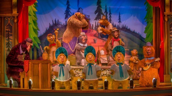 country-bear-jamboree-gallery00