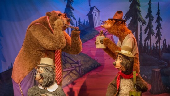 country-bear-jamboree-gallery02