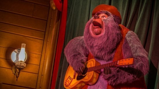 country-bear-jamboree-gallery03