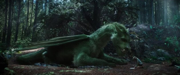 PetesDragon5797caac4e759