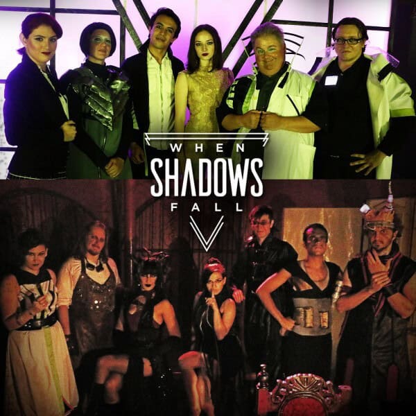 WSF-Grand-Opening-2