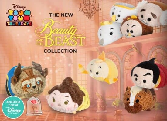 hp_beauty-beast_20160802