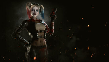 injustice-2-harley-quinn-1471368816-195111