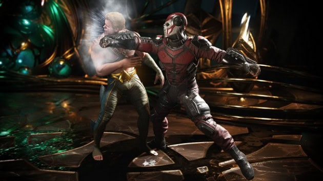 injustice-2-screenshot-deadshot-and-aquaman-1471368876-195117