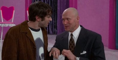 mallrats-stink-palm