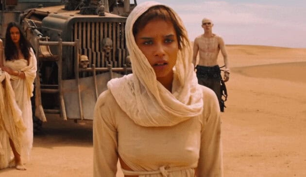 zoe-kravitz-mad-max-fury-road-194310