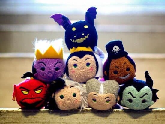 14249024_10153675153175981_1048889701_n