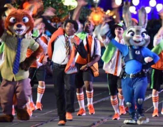 14302393_10153687617125981_1794378680_n