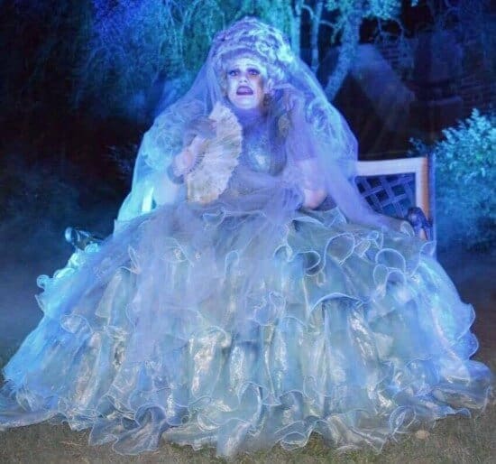 14329081_10153687617115981_976114898_n