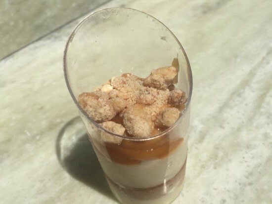 14371791_10153694632090981_481055550_n