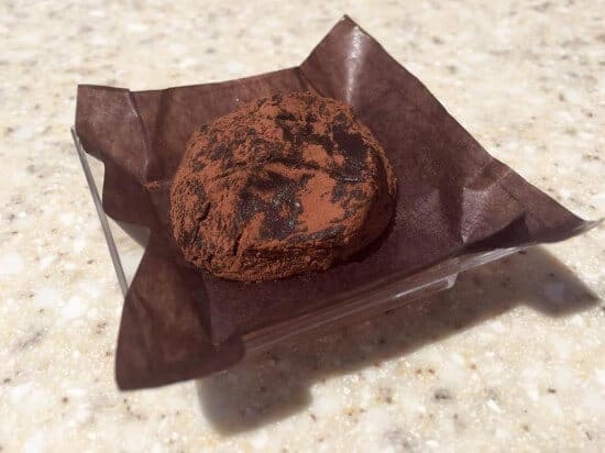 14388823_10153694649990981_1495245559_n