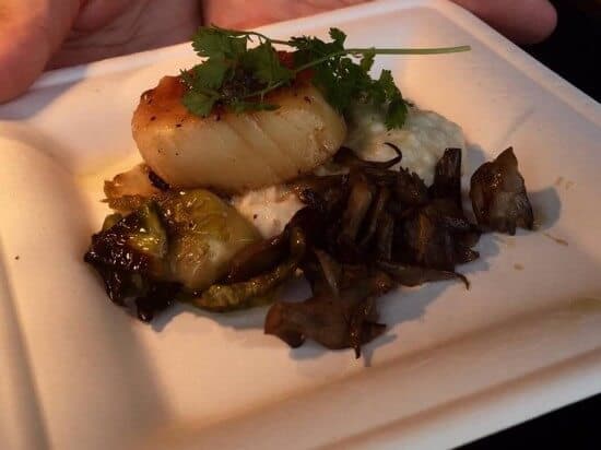 14389048_10153695928975981_1334977731_n