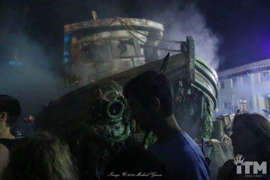 dead-mans-wharf-hhn26-1