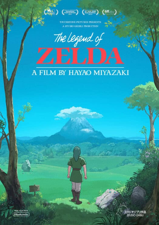 ghibli-zelda-2-e1448919285618