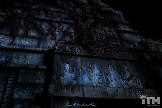 tomb-of-the-ancients-hhn26-2-of-4