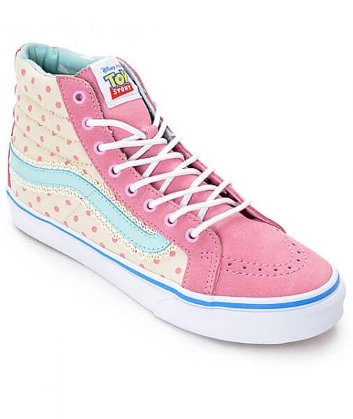 toy-story-x-vans-sk8-hi-slim-bo-peep-shoes-womens-_270109